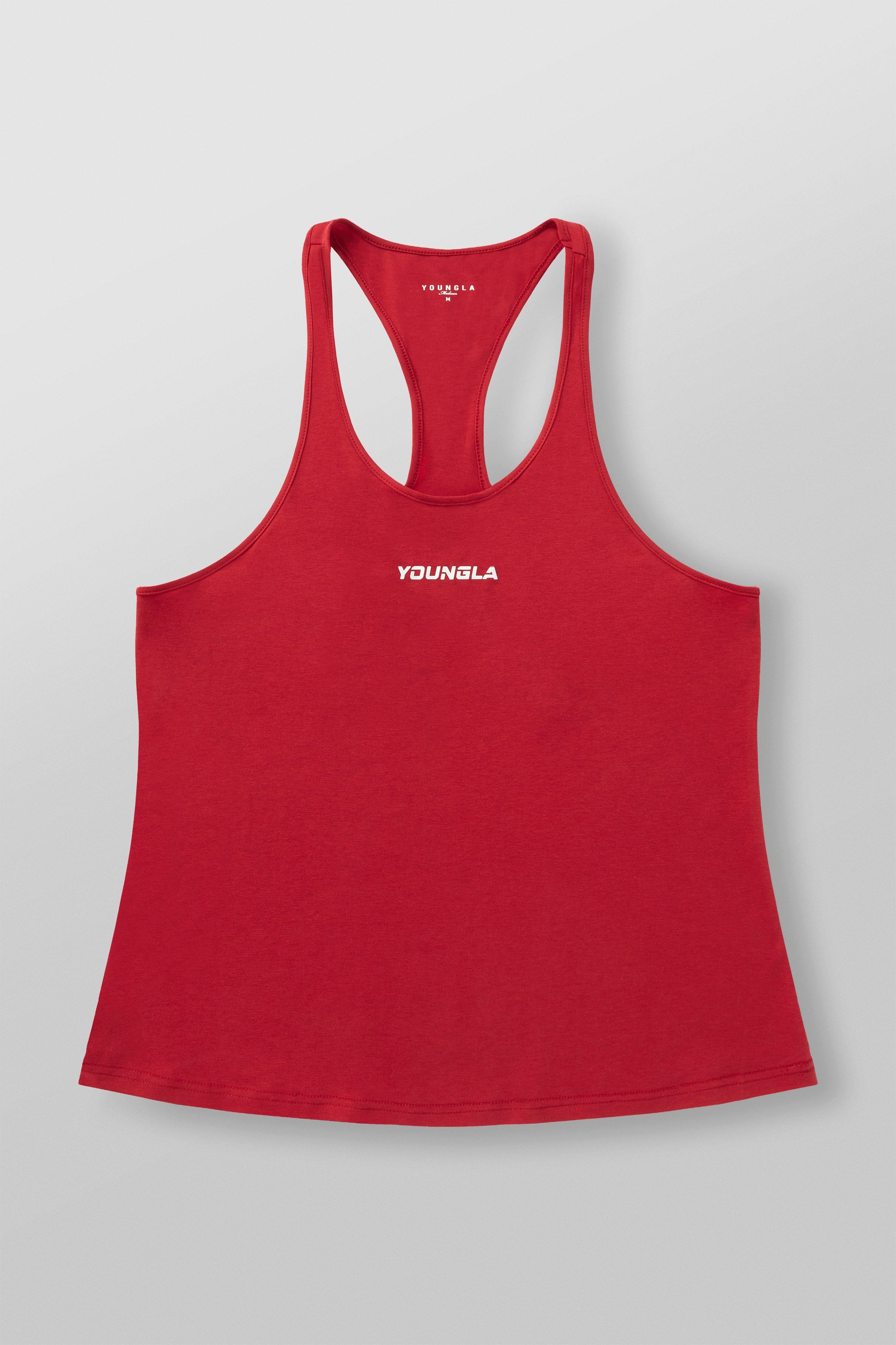3011 - The Perfect Stringer